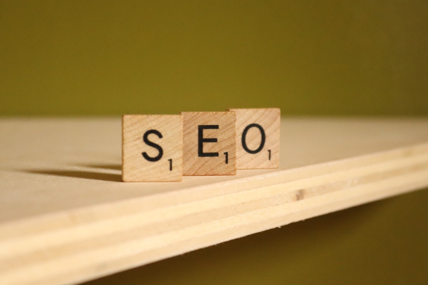 Top Strategies for Effective SEO Link Building